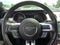 2016 Ford Mustang 2dr Fastback EcoBoost