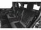 2021 Ford Bronco Big Bend 4 Door 4x4