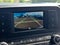 2023 Ford Transit Cargo Van T-250 130" Low Rf 9070 GVWR AWD
