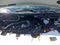 2023 Ford Transit Cargo Van T-250 130" Low Rf 9070 GVWR AWD
