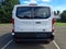 2023 Ford Transit Cargo Van T-250 130" Low Rf 9070 GVWR AWD