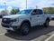 2024 Ford Ranger XLT 4WD SuperCrew 5' Box