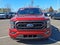 2023 Ford F-150 XLT 2WD SuperCrew 5.5' Box