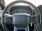 2023 Ford F-150 XLT 2WD SuperCrew 5.5' Box