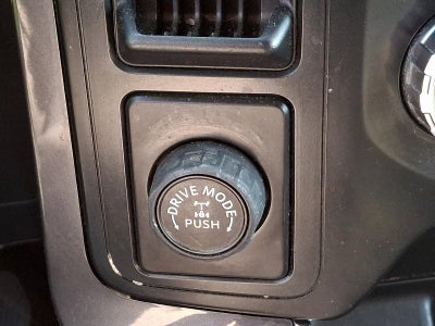 2023 Ford F-150 XLT 2WD SuperCrew 5.5' Box