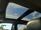 2019 Ford F-150 XLT 4WD SuperCrew 5.5' Box