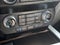 2019 Ford F-150 XLT 4WD SuperCrew 5.5' Box