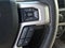 2019 Ford F-150 XLT 4WD SuperCrew 5.5' Box