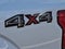 2019 Ford F-150 XLT 4WD SuperCrew 5.5' Box