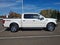 2019 Ford F-150 XLT 4WD SuperCrew 5.5' Box