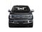 2020 Ford F-150 LARIAT 4WD SuperCrew 5.5' Box