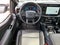 2024 Ford F-150 Raptor 4WD SuperCrew 5.5' Box
