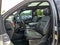 2024 Ford F-150 Raptor 4WD SuperCrew 5.5' Box