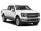 2025 Ford F-150 King Ranch 4WD SuperCrew 5.5' Box