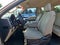 2017 Ford F-150 XL 4WD SuperCab 6.5' Box