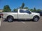 2017 Ford F-150 XL 4WD SuperCab 6.5' Box
