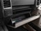 2017 Ford F-150 XLT 4WD SuperCab 6.5' Box