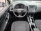 2018 Chevrolet Cruze Sedan LT (Automatic)