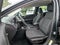 2018 Chevrolet Cruze Sedan LT (Automatic)