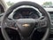 2018 Chevrolet Cruze Sedan LT (Automatic)