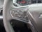 2018 Chevrolet Cruze Sedan LT (Automatic)
