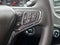 2018 Chevrolet Cruze Sedan LT (Automatic)