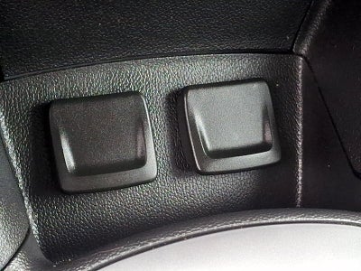 2018 Chevrolet Cruze Sedan LT (Automatic)