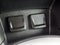 2018 Chevrolet Cruze Sedan LT (Automatic)