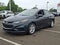 2018 Chevrolet Cruze Sedan LT (Automatic)
