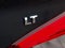 2018 Chevrolet Cruze Sedan LT (Automatic)