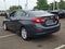 2018 Chevrolet Cruze Sedan LT (Automatic)