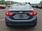 2018 Chevrolet Cruze Sedan LT (Automatic)