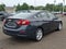 2018 Chevrolet Cruze Sedan LT (Automatic)