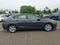2018 Chevrolet Cruze Sedan LT (Automatic)