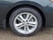 2018 Chevrolet Cruze Sedan LT (Automatic)