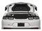 2023 Chevrolet Camaro 2dr Convertible 3LT