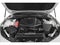 2023 Chevrolet Camaro 2dr Convertible 3LT