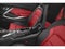 2023 Chevrolet Camaro 2dr Convertible 3LT