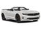 2023 Chevrolet Camaro 2dr Convertible 3LT