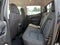 2022 Chevrolet Colorado Crew Cab Short Box 4-Wheel Drive LT
