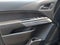 2022 Chevrolet Colorado Crew Cab Short Box 4-Wheel Drive LT