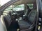 2022 Chevrolet Colorado Crew Cab Short Box 4-Wheel Drive LT