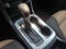 2022 Chevrolet Colorado Crew Cab Short Box 4-Wheel Drive LT