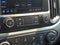 2022 Chevrolet Colorado Crew Cab Short Box 4-Wheel Drive LT