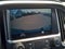 2022 Chevrolet Colorado Crew Cab Short Box 4-Wheel Drive LT