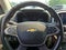 2022 Chevrolet Colorado Crew Cab Short Box 4-Wheel Drive LT