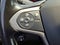 2022 Chevrolet Colorado Crew Cab Short Box 4-Wheel Drive LT