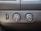 2022 Chevrolet Colorado Crew Cab Short Box 4-Wheel Drive LT