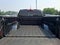 2022 Chevrolet Colorado Crew Cab Short Box 4-Wheel Drive LT