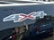 2022 Chevrolet Colorado Crew Cab Short Box 4-Wheel Drive LT